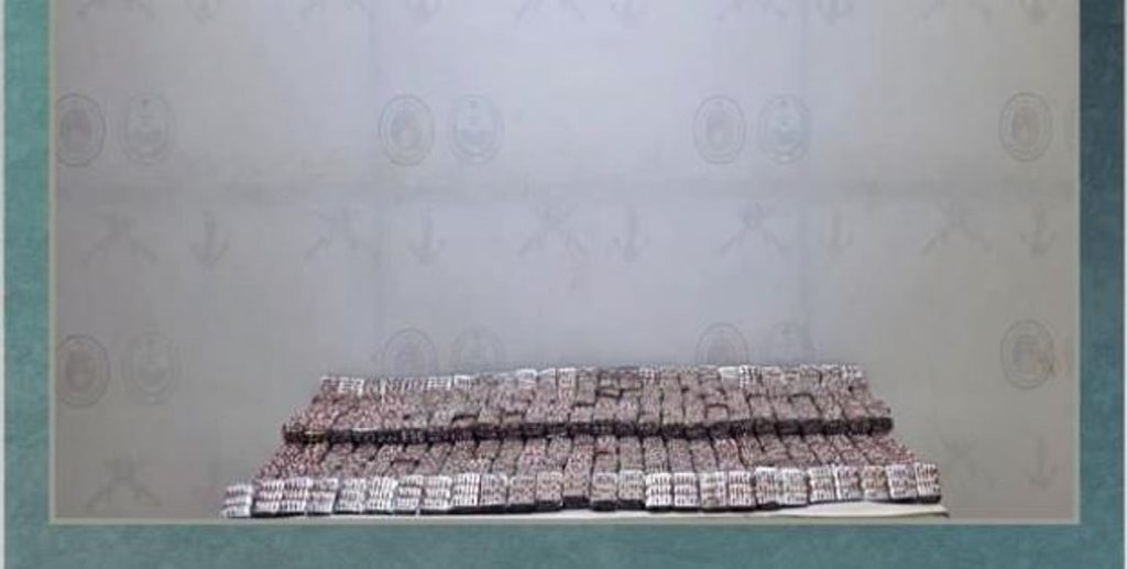 ajel2F2026 02 032Fjlxtzjf52FCapture