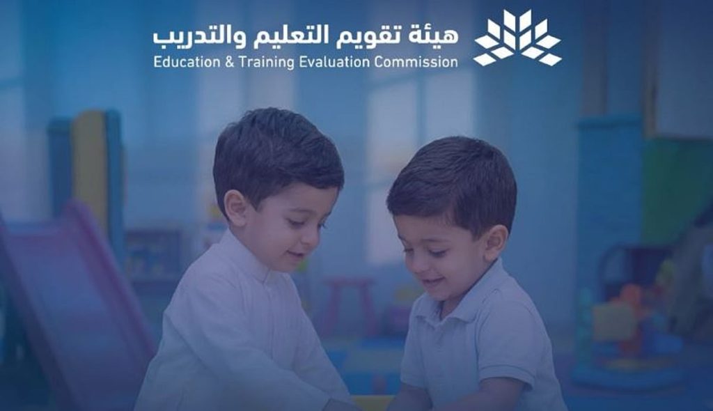 ajel2F2026 02 032Fjs7yd4f02FCapture