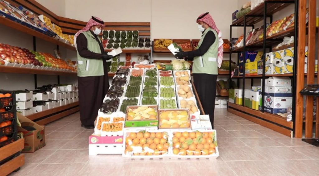 ajel2F2026 02 032Fl0kfe3j22FCapture