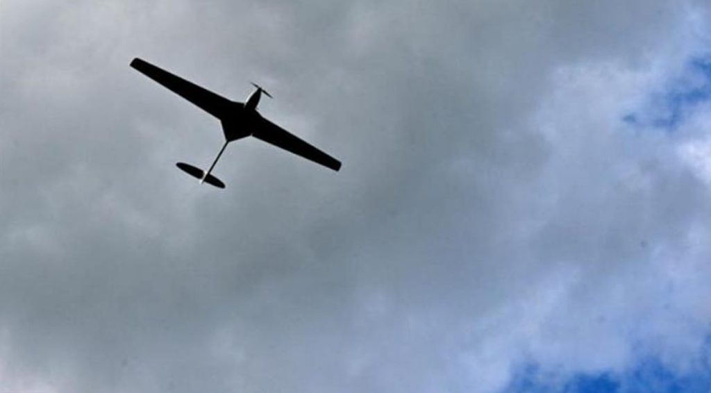 ajel2F2026 02 032Fltrxx92k2FD985D8B3D98AD8B1D8A9