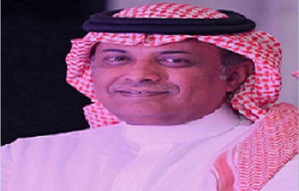 فرع وزارة الصحة بمنطقة الباحة يمدد تكليف مدير إدارة الإعلام والتواصل ajel2F2026 02 032Fndxf8od92FCapture