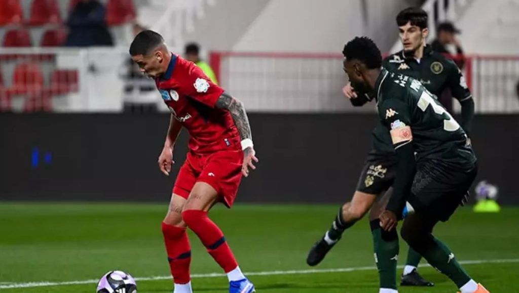 ajel2F2026 02 032Fnvly27tp2FCapture