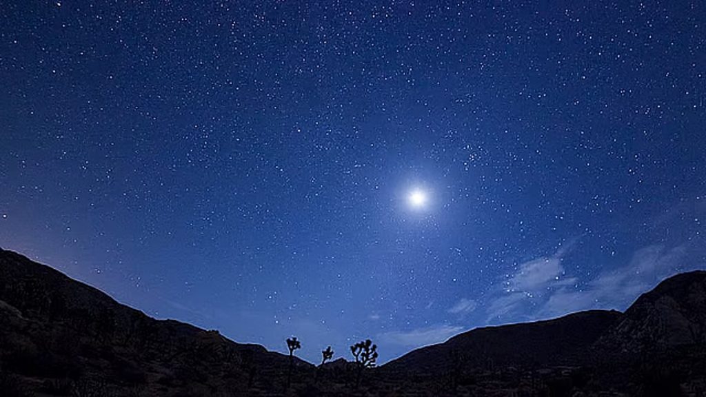 «فلكية جدة»: سماء شهر فبراير تشهد مجموعة من الظواهر الفلكية المتنوعة ajel2F2026 02 032Fqsrh16xp2FD8B8D988D8A7D987D8B1 D981D984D983D98AD8A9 D985