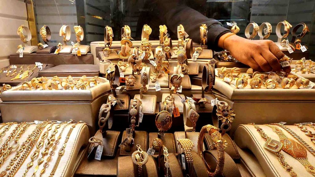 ajel2F2026 02 032Ftp2onofs2F192025 638985325923365367 336