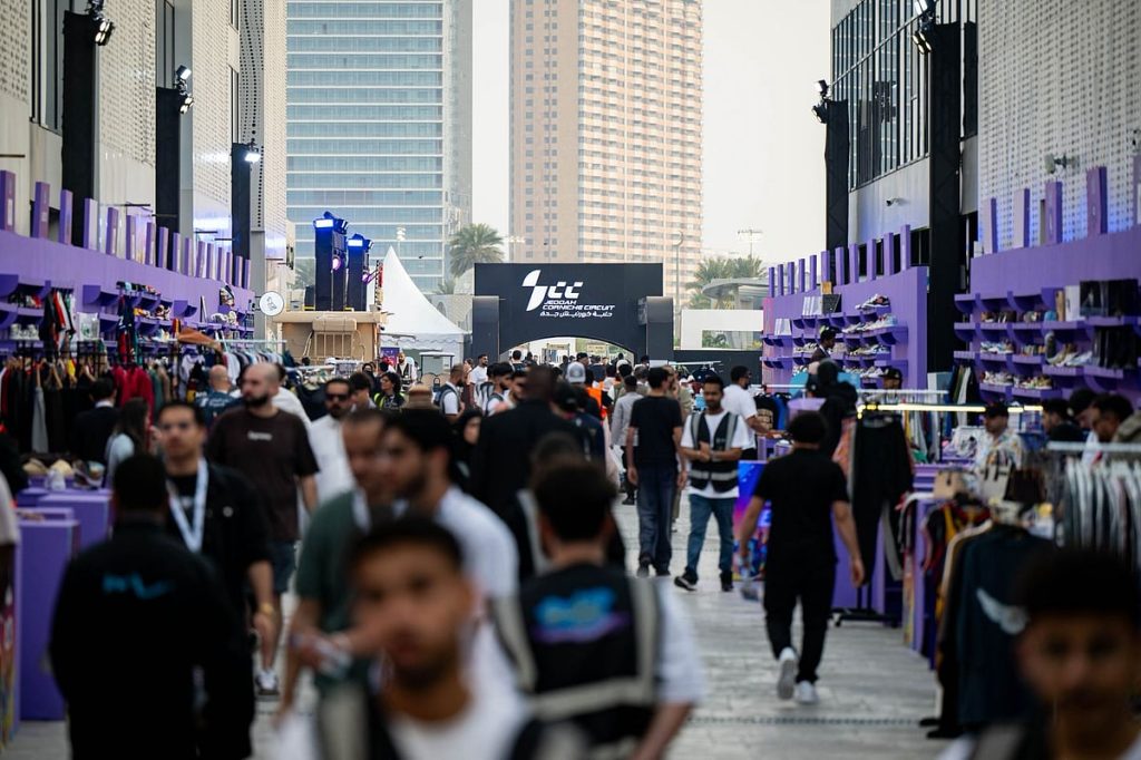 ajel2F2026 02 032Fxutez1u22FWhatsApp Image 2026 02 03 at 9.48.58 PM