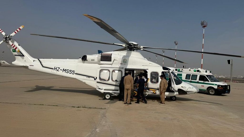 ajel2F2026 02 032Fy6ceklf62FHAOggRrXIAA2GrL