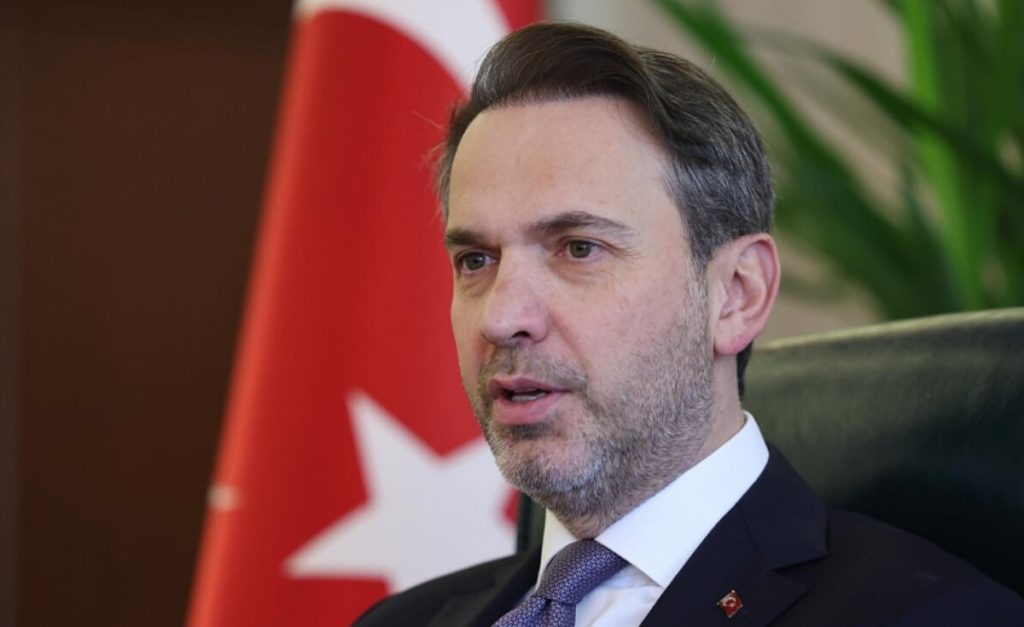 ajel2F2026 02 032Fz4pys3yy2FD8A3D984D8A8 D8A3D8B1D8B3D984D8A7D986