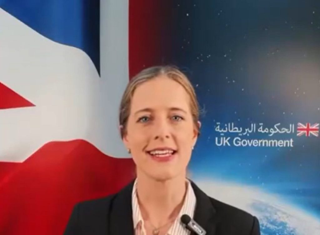 ajel2F2026 02 042F032f0y8z2FD985D8AAD8ADD8AFD8ABD8A9