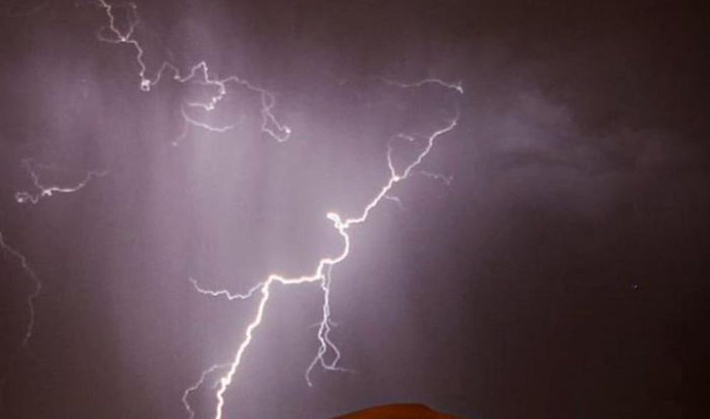 ajel2F2026 02 042F0kq8zbgt2FCapture