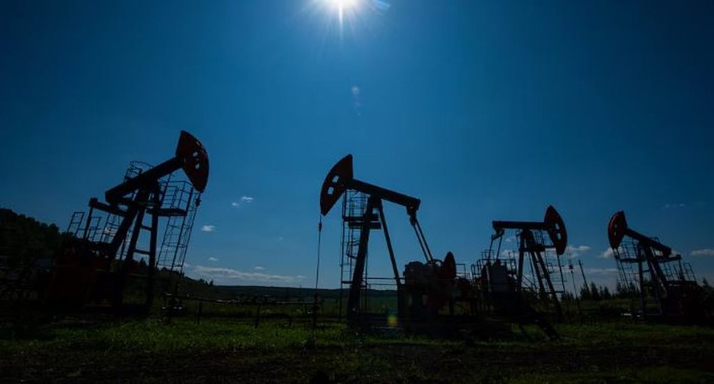 ajel2F2026 02 042F4r5mfgmb2FCapture