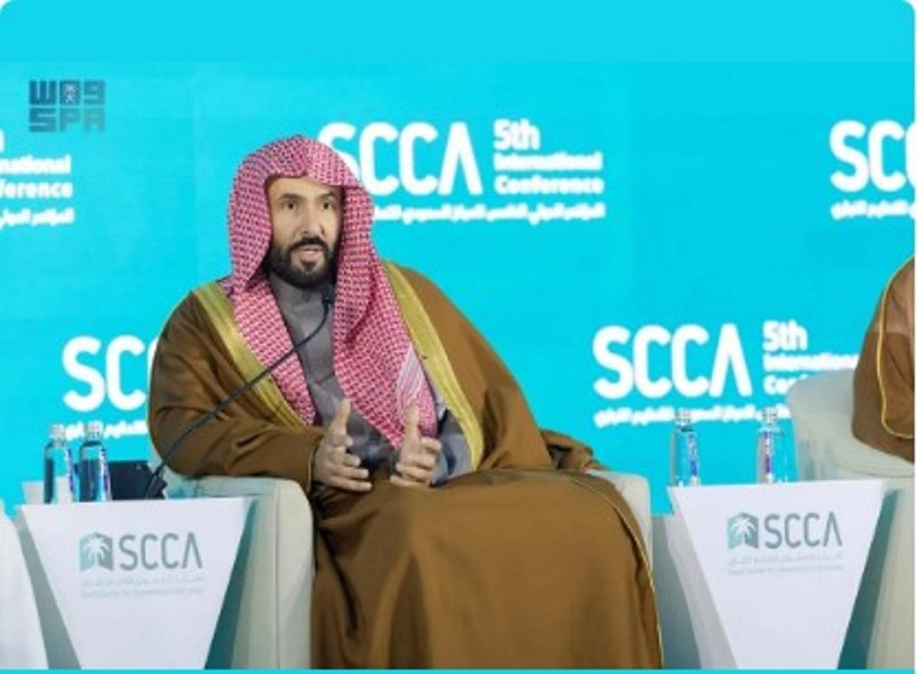 ajel2F2026 02 042F7n0w9aif2FD988D8B2D98AD8B1 D8A7D984D8B9D8AFD984