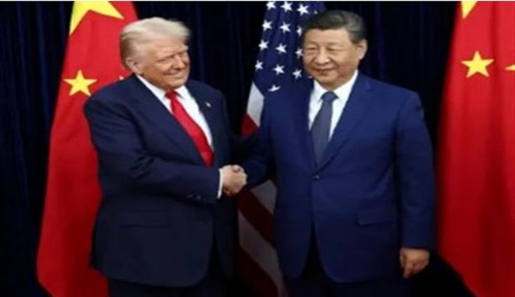 ajel2F2026 02 042F8h8mhei32FD8A7D984D8B1D8A6D98AD8B3 D8A7D984D8A7D985D8B1D