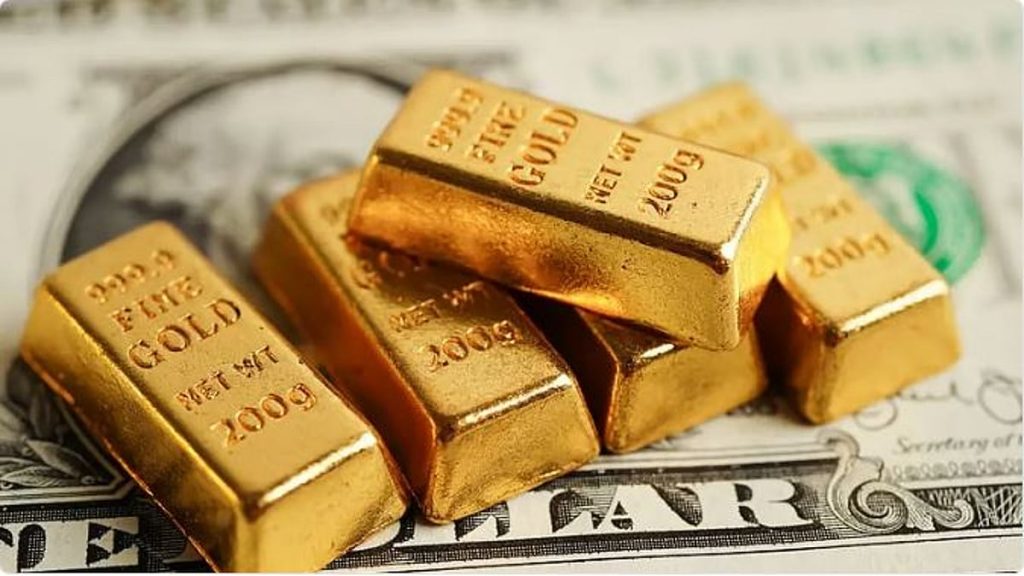 ajel2F2026 02 042F8x13b9n92FCapture