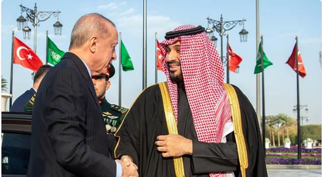 ajel2F2026 02 042F94g6seu12FCapture