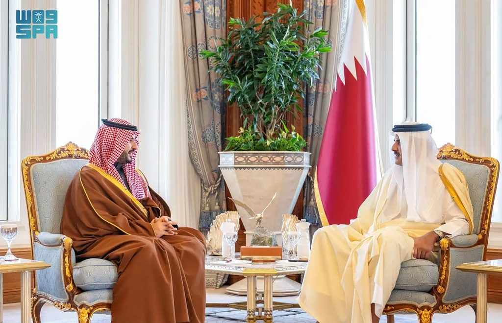 ajel2F2026 02 042Fak5oe9hf2FKzmLYKzzL9hiNiHPbZaq8o1eaV9TSXxqW1hfkiwD.webp