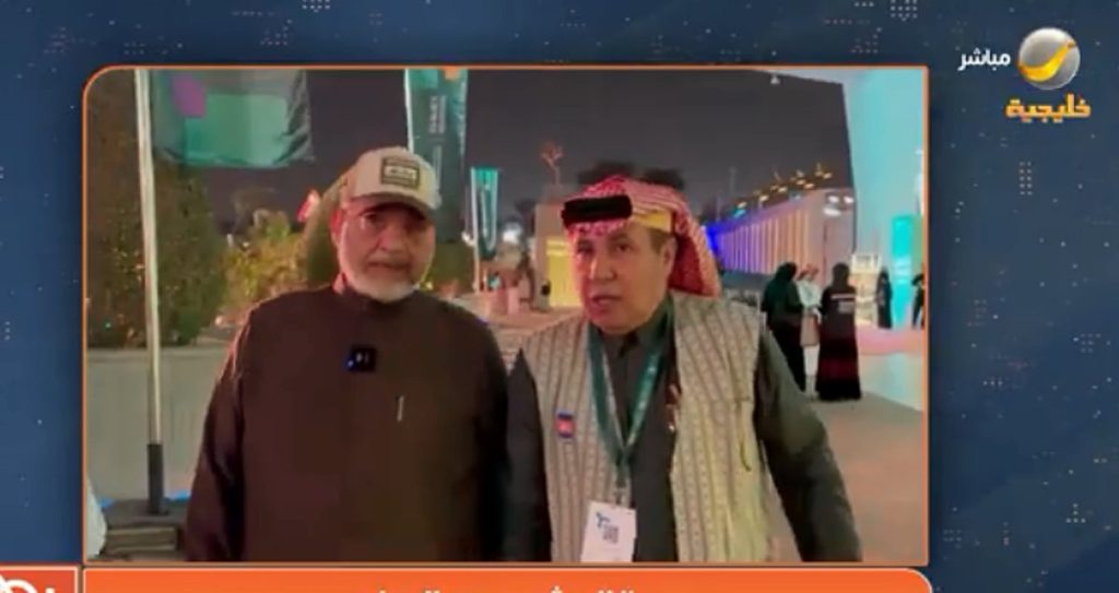 ajel2F2026 02 042Fan4f6q9p2FCapture