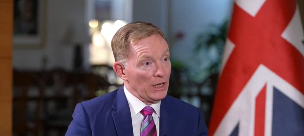 ajel2F2026 02 042Fcq7xfk4m2FD988D8B2D98AD8B1 D8A8D8B1D98AD8B7D8A7D986D98AD