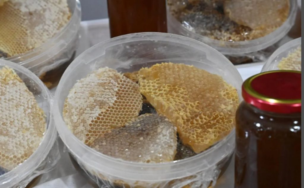 ajel2F2026 02 042Fdnlwy2sk2FCapture