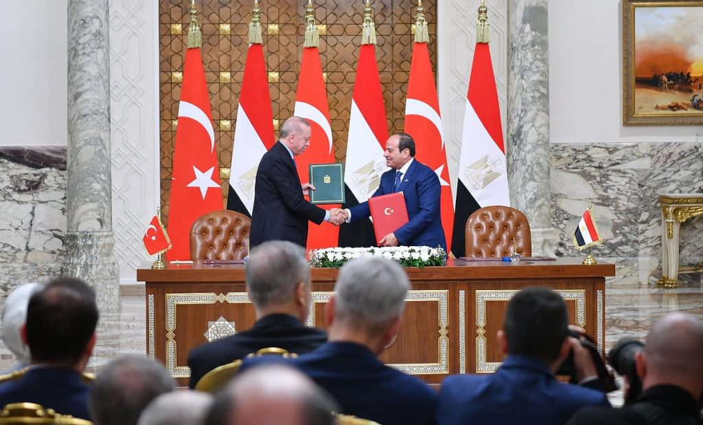 ajel2F2026 02 042Fdxmt3fov2FD8A7D984D8B1D8A6D98AD8B3D8A7D986