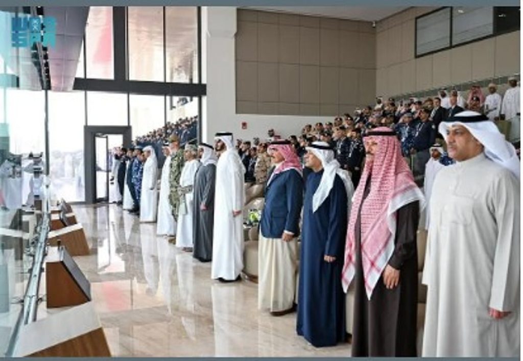 ajel2F2026 02 042Fe15weu1u2F303