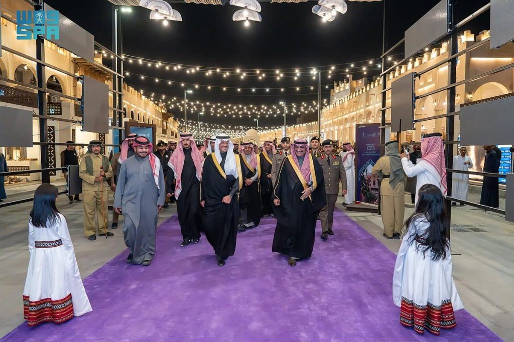 ajel2F2026 02 042Fe4q8q5ou2FpTv0RsEGuI0g8BSYvkZ9u24c0fFHtkF8LM25ZHXx.webp