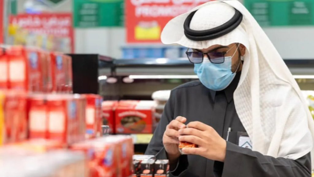 ajel2F2026 02 042Fiklqsziq2FCapture