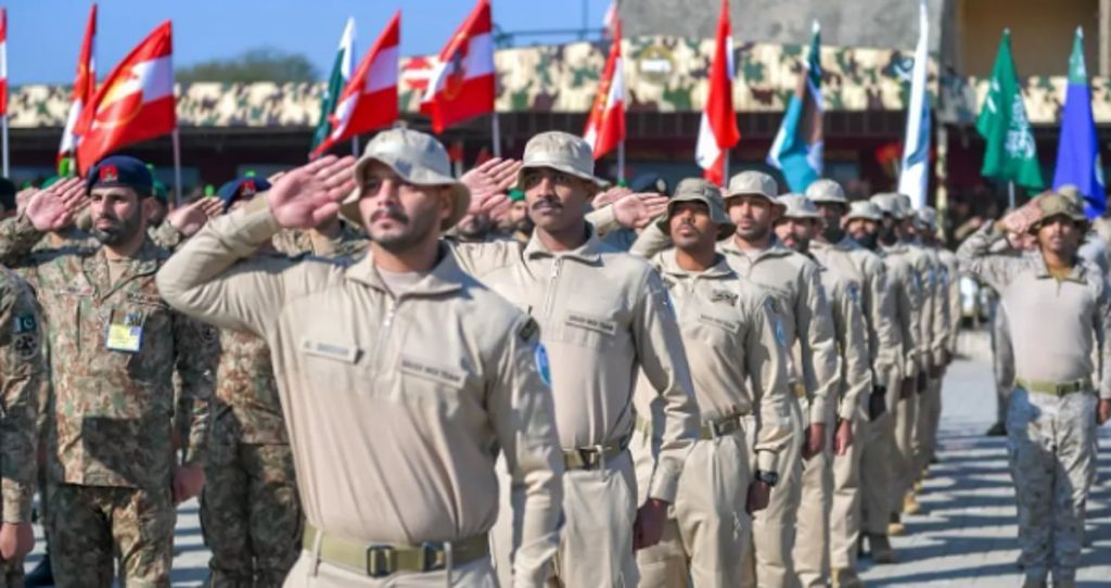 ajel2F2026 02 042Fjiaxccyz2FCapture