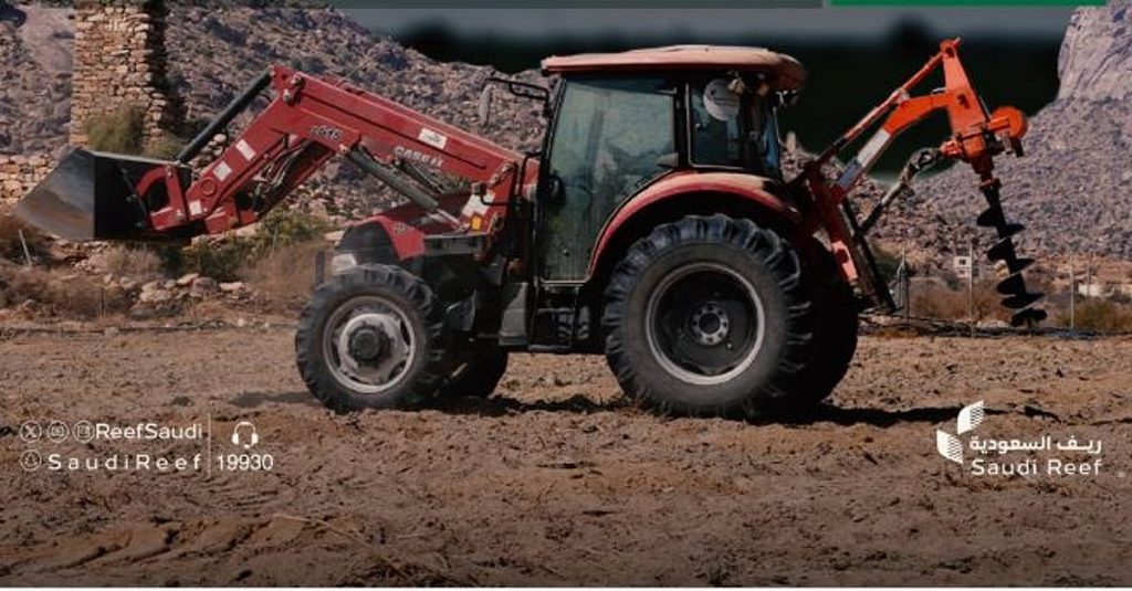 ajel2F2026 02 042Fk368xjoe2FCapture