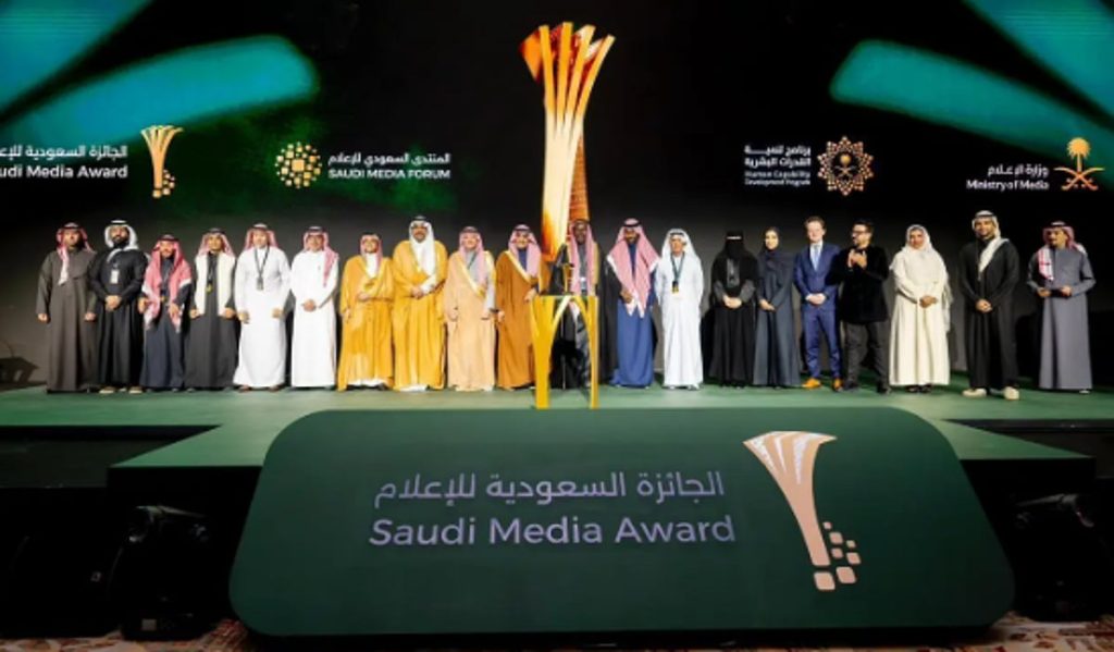 ajel2F2026 02 042Fksi1bov42FD8A7D984D985D986D8AAD8AFD989 D8A7D984D8B3D8B9D