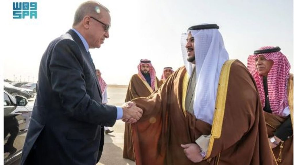 ajel2F2026 02 042Fl542kpfv2FCapture