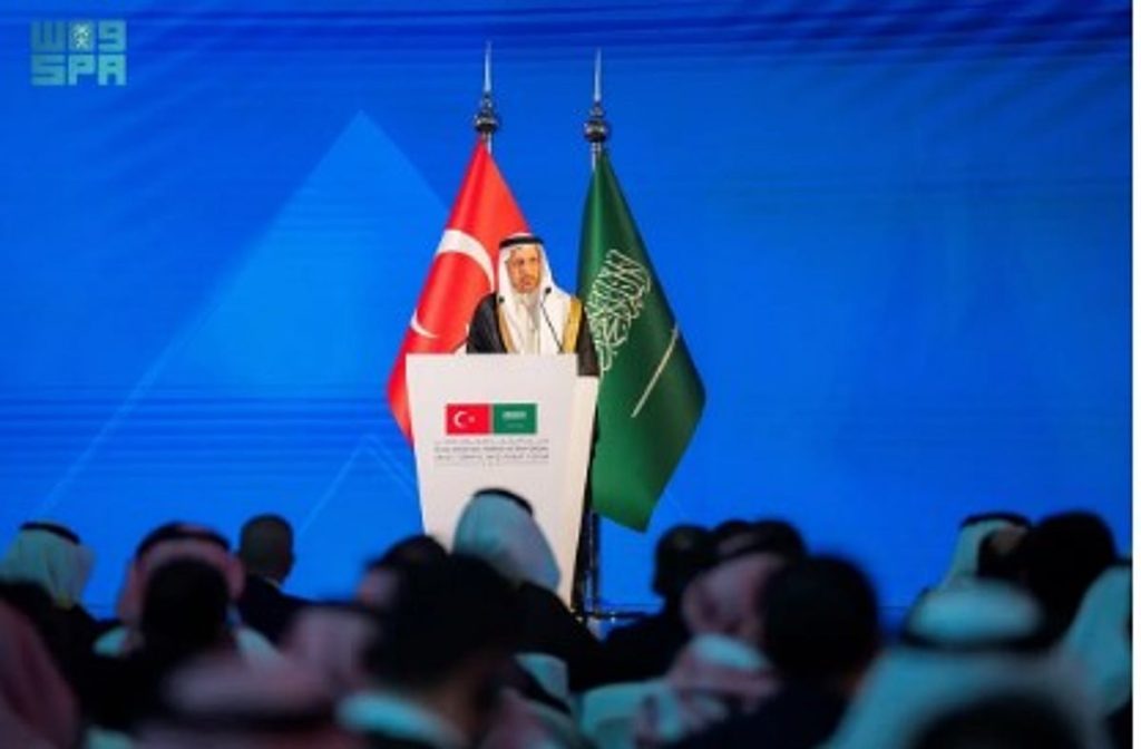 ajel2F2026 02 042Fo9jqitrb2FD985D986D8AAD8AFD989 D8A7D984D8A7D8B3D8AAD8ABD