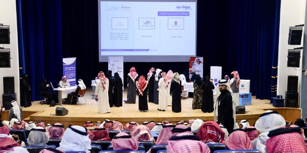 ajel2F2026 02 042Fs7kbw5wq2FCapture