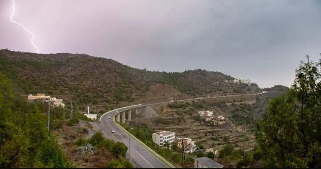 ajel2F2026 02 042Fsbfij3xo2FD8B3D8B6D8B6