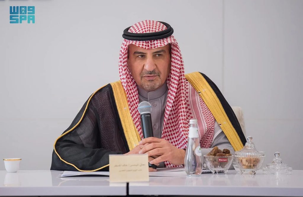 ajel2F2026 02 042Fuybf72b42F1eUd5hzBRMyBrDgfdivZXLsOnkbKvpIpi8sjG24d.webp