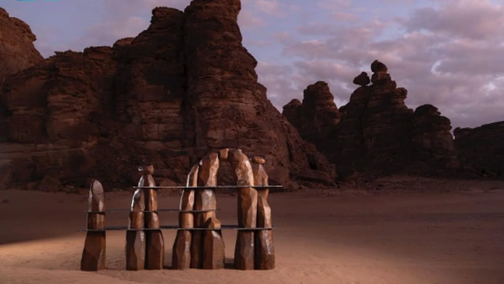 ajel2F2026 02 042Fzjvmbdk32FCapture