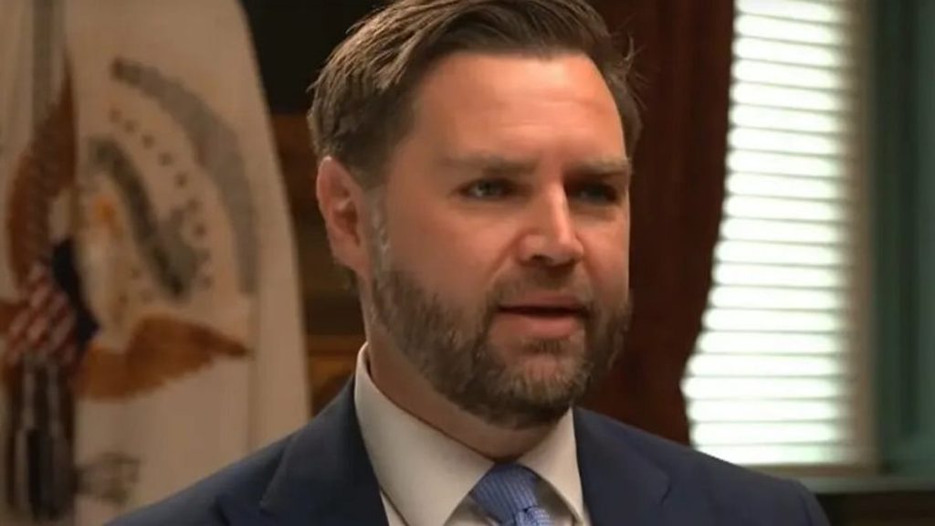 ajel2F2026 02 052F0po3u3fs2FD981D8A7D986D8B3