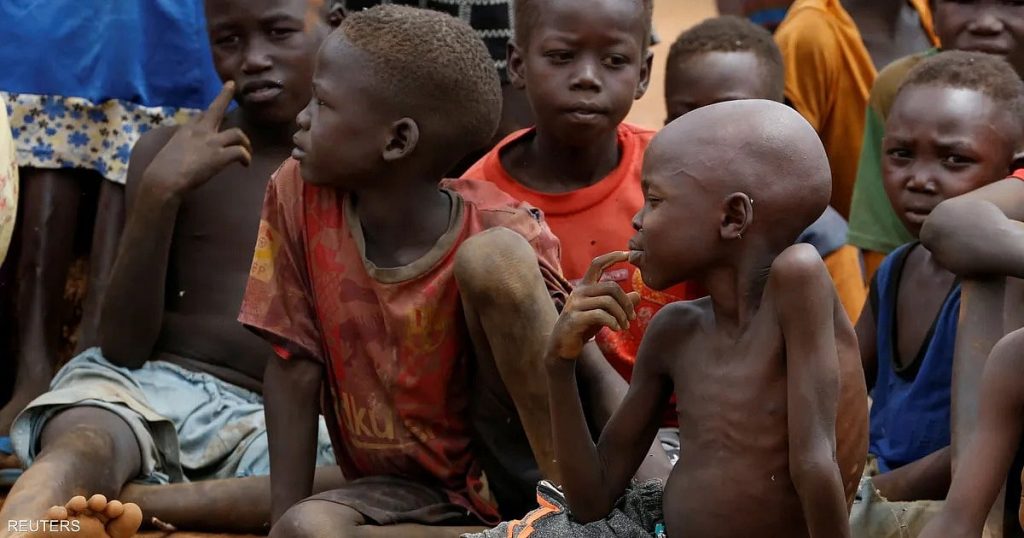 ajel2F2026 02 052F112ndzvz2FIMG 20260205 WA0098