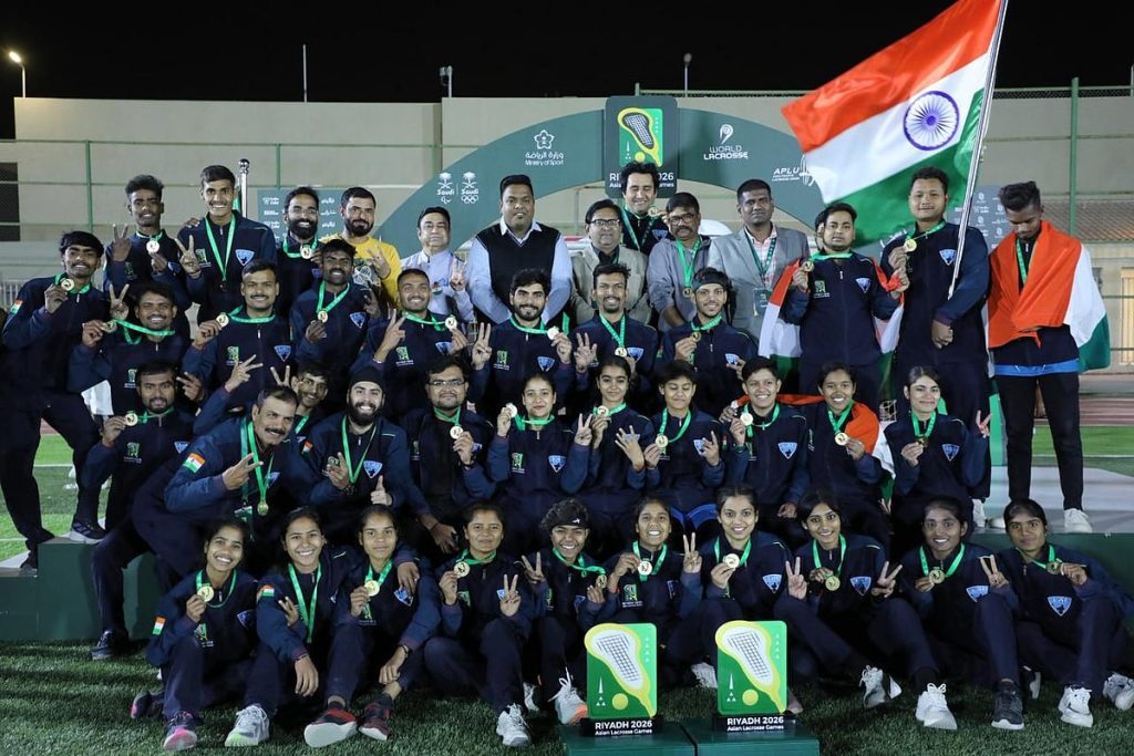 ajel2F2026 02 052F2kkltnbe2FWhatsApp Image 2026 02 05 at 10.35.41 PM