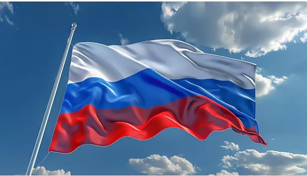 ajel2F2026 02 052Fb6n06q9g2FD8B1D988D8B3D98AD8A7