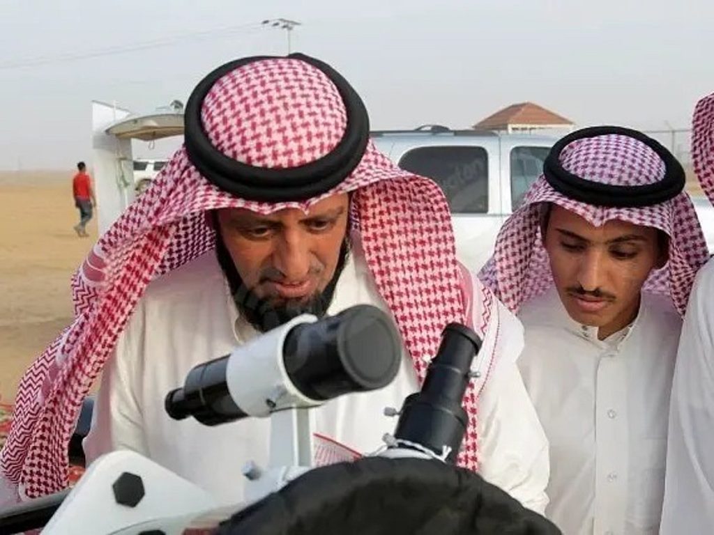 ajel2F2026 02 052Fcuef1wn62FIMG 20260205 WA0096