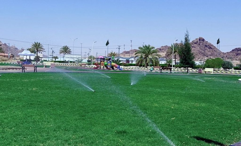 ajel2F2026 02 052Fd83fbwdt2FWhatsApp Image 2026 02 05 at 10.52.30 PM