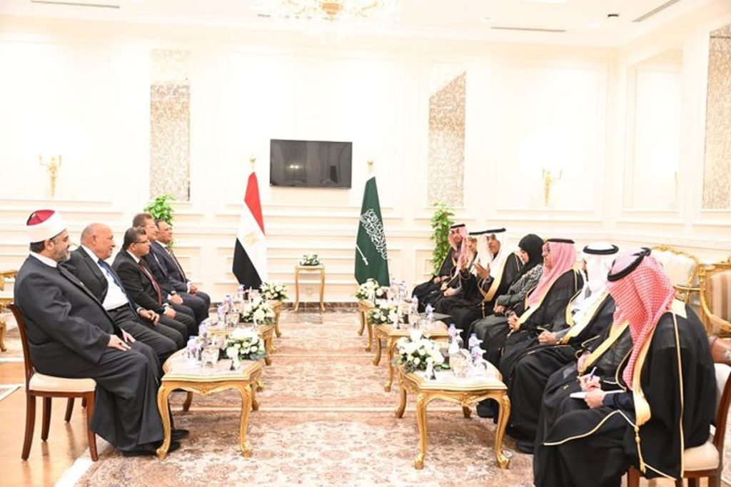 ajel2F2026 02 052Fdnhzc8my2FHAZunysXUAA1iZj