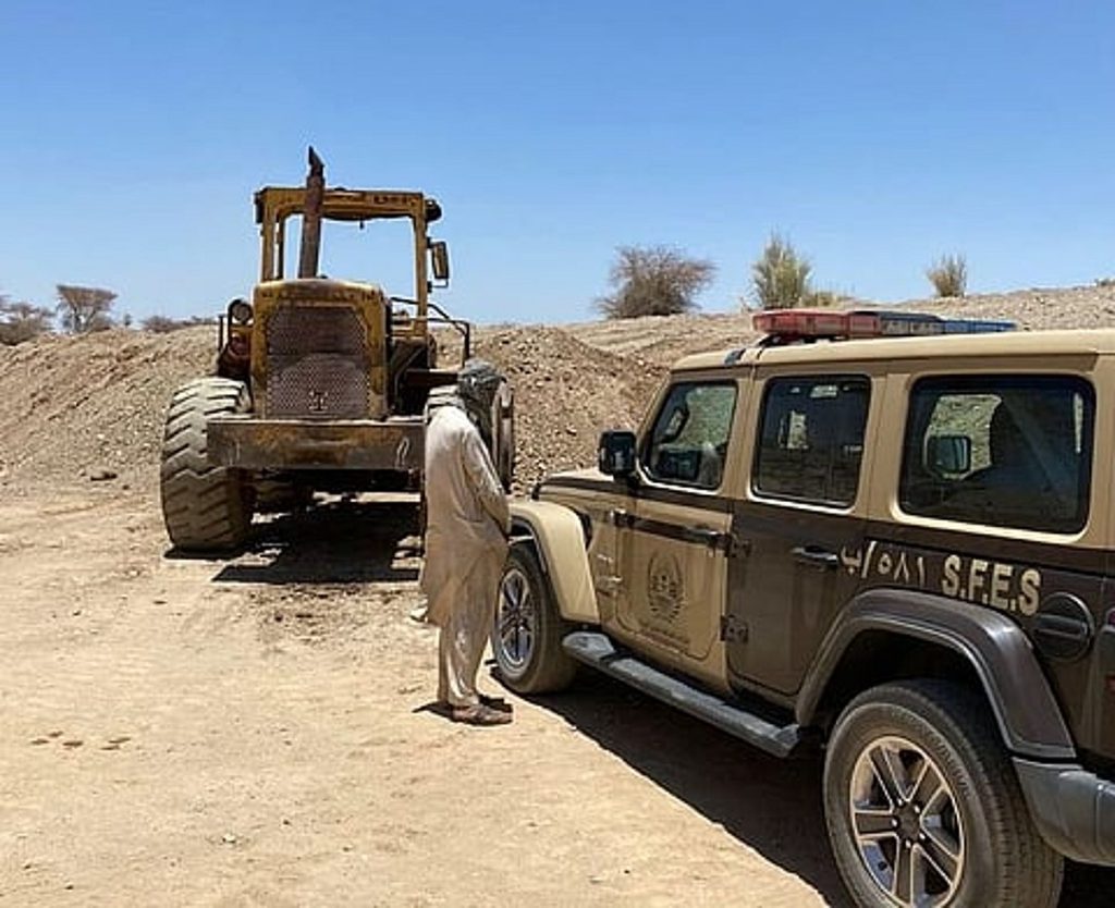 ajel2F2026 02 052Feqq7lqoj2F1000153287