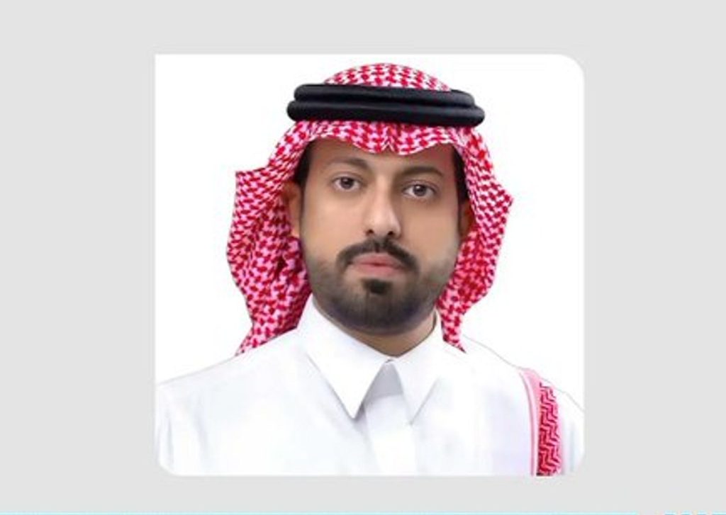 ajel2F2026 02 052Fihkr2m9i2FScreenshot 2026 02 05 134103