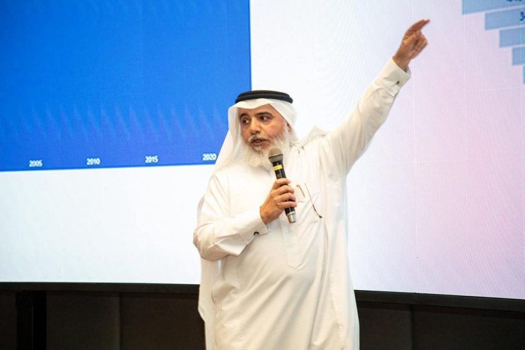 ajel2F2026 02 052Fjk74o2ix2FIMG 20260205 WA0074