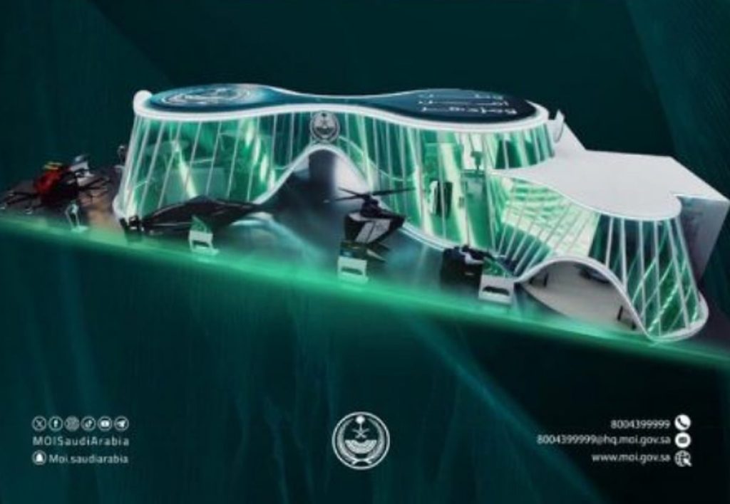 ajel2F2026 02 052Flvaldjj22F1000153470