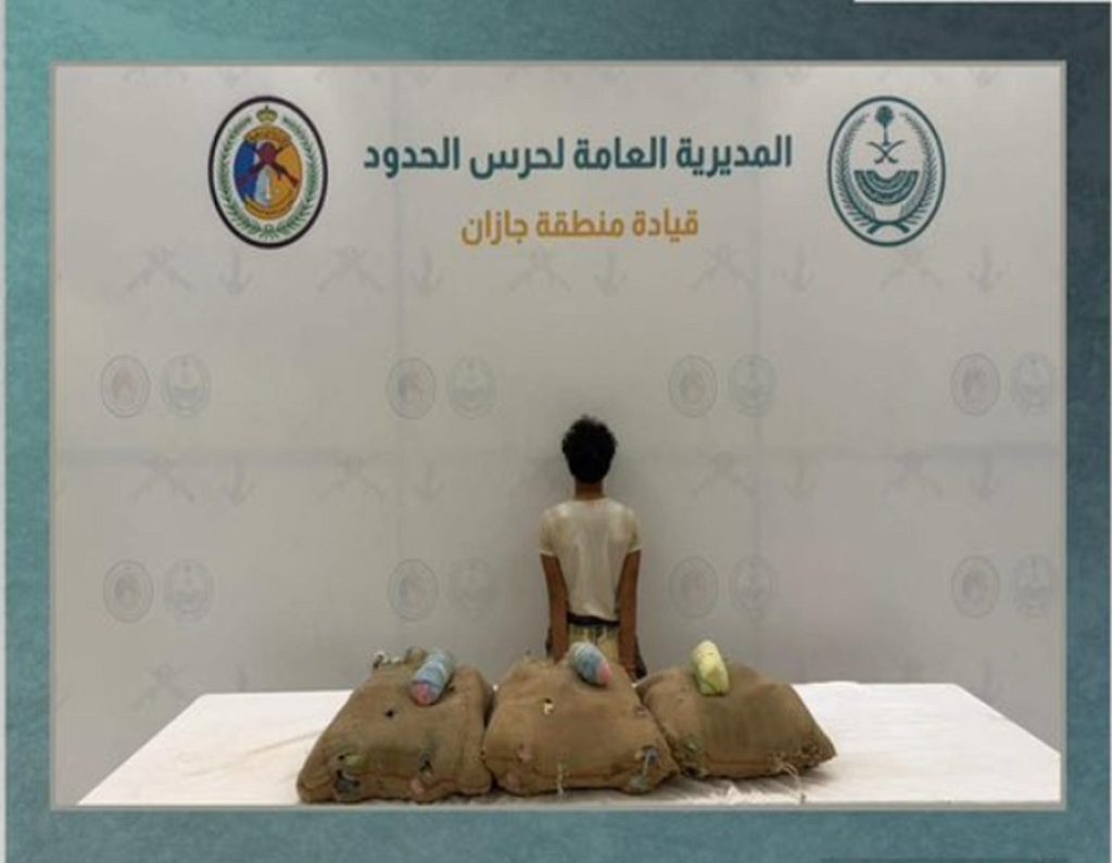 ajel2F2026 02 052Fma3e8oy92FScreenshot 2026 02 05 121227