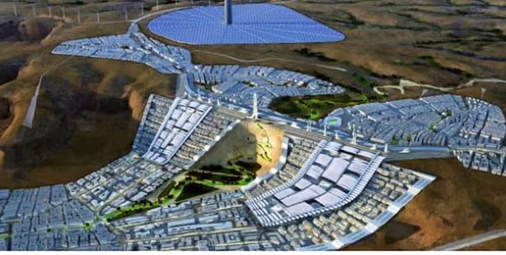 ajel2F2026 02 052Fpajtktpa2FD985D8AFD98AD986D8A9 D8A7D984D985D984D983 D8B9