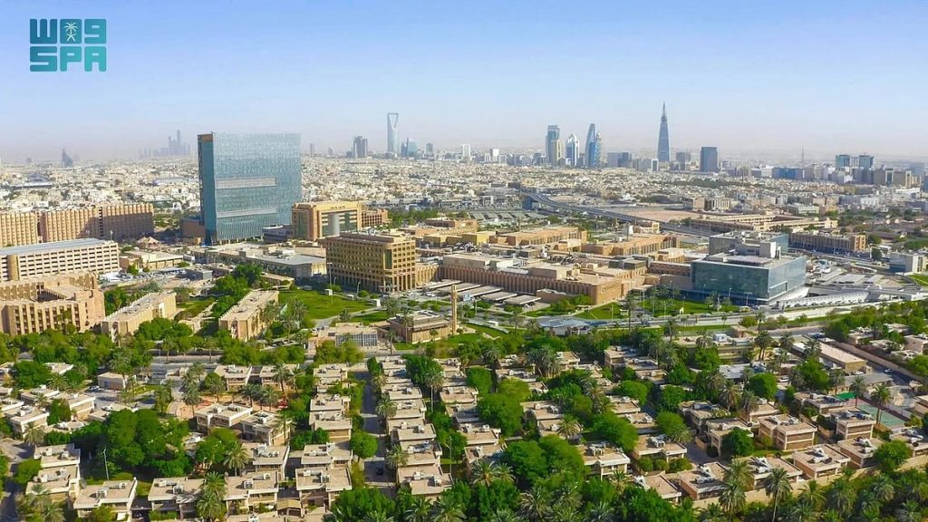 ajel2F2026 02 052Fqxrgt0872FIMG 20260205 WA0097