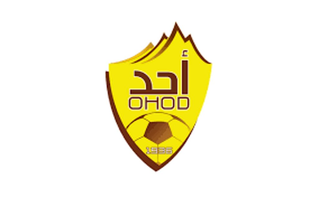 ajel2F2026 02 052Fs50onjur2FD986D8A7D8AFD98A D8A3D8ADD8AF